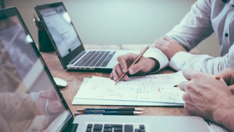 Расследованием гибели 5-летнего мальчика в ОДКБ Владимира займется центральный аппарат СКР