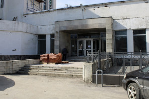 Во Владимире корпус медуниверситета планируют сдать раньше срока