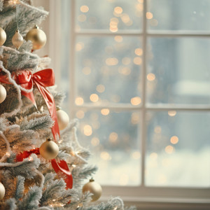 Народные приметы: что можно и нельзя делать 6 января на Рождественский Сочельник