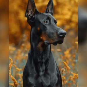 Во Владимирской области детям и пьяным запретят выгуливать собак потенциально опасных пород