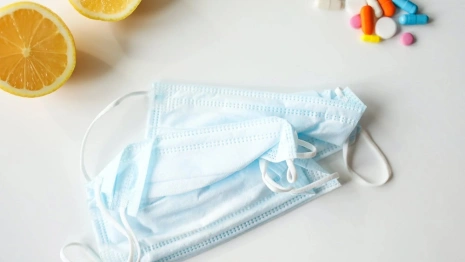 Коронавирус во Владимирской области: 2 мая