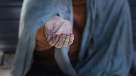 Во Владимире организация по борьбе с наркоманией обманула государство на 1,2 млн рублей