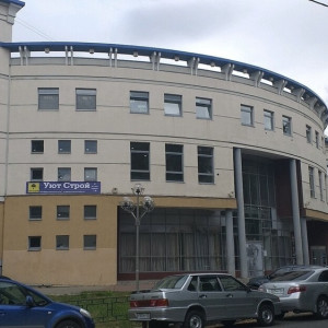 Во Владимире подрядчик отсудил у мэрии 2,5 млн рублей за ремонт «Звездного дома»