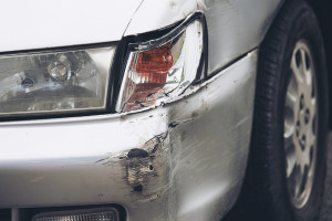 Под Суздалем 2 человека пострадали в ДТП с «китайцем» и «Ладой»