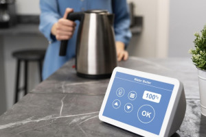 Приставы арестовали бытовую технику у должников из Владимирской области