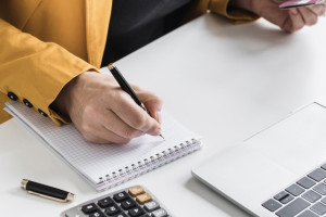 Во Владимире 4 сотрудницы компании присвоили 70 млн рублей за фиктивный найм работников