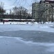 Владимирцам пригрозили штрафами за выход на лед