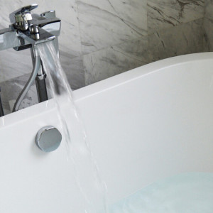 Где во Владимире отключат горячую воду с 26 июня