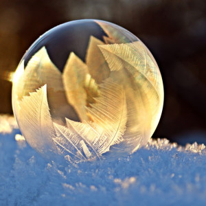 Никола Зимний: в чем каждому поможет сегодня Николай Чудотворец?