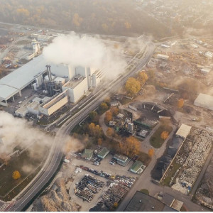 Владимирская область получит 31,6 млн на развитие промышленности 