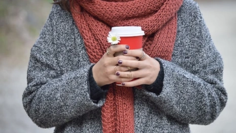 Владимирские санврачи подтвердили 21 новый случай COVID-19