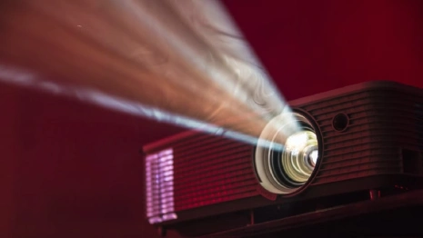 Во Владимирской области назвали победителей Суздальфеста