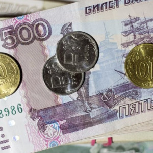 Во Владимирской области внук с приятелем обокрали бабушку на 300 тыс. рублей