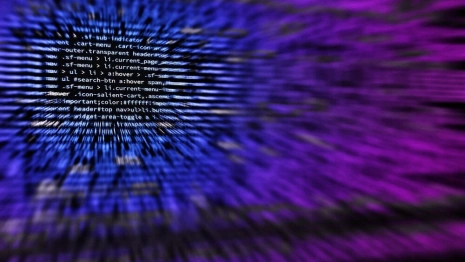 Сбербанк предупредил о фишинговой рассылке от имени военкомата