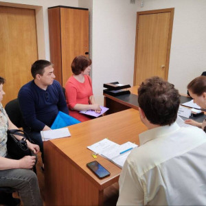 Во Владимире счета «ОКТО» разблокируют ради выплат зарплат сотрудникам