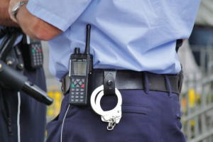 Следователи начали искать вероятных сообщников убийцы Татарского во Владимирской области