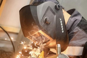 Во Владимирской области назвали самые востребованные профессии в ближайшие 5 лет