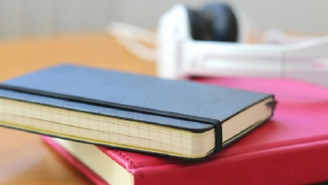 Жителей Владимирской области ждут длинные февральские выходные 