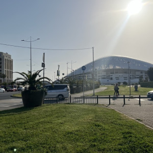 Экс-главу «Владупрдора» оштрафовали за получение взятки путевкой в Сочи