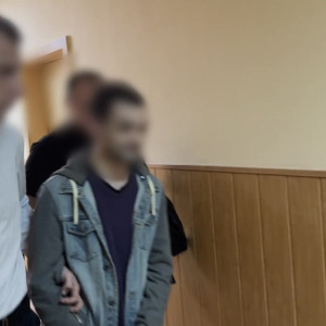 ОПГ привезла во Владимирскую область более 1000 нелегальных мигрантов