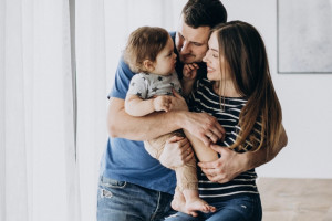 Владимирская область оказалась в середине рейтинга по благосостоянию семей