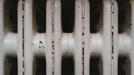 Во Владимирской области без тепла остались две школы и 15 домов