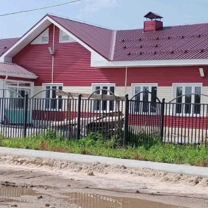 В Гороховце подрядчика оштрафовали на 235 тыс. рублей за срыв сроков стройки ДК