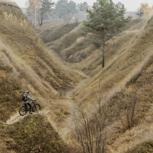 Таджик убил 71-летнюю жительницу Александрова из-за денег и выбросил труп в овраг