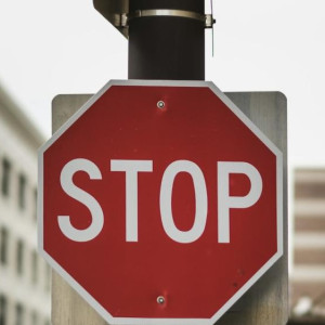 Во Владимире 6 и 7 февраля перекроют две улицы для расчистки снега