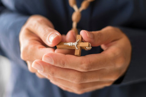 Народные приметы: что можно и нельзя делать 19 января в Крещение