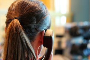 Жительницу Владимирской области уличили в ложном доносе на полицейского