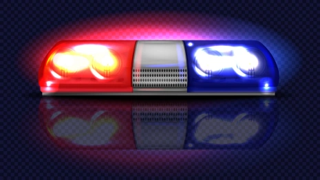 Вступили в силу поправки к ПДД: что это значит для владимирских автомобилистов