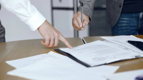 Во Владимирской области число жалоб на банки выросло на 30%