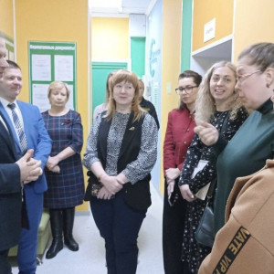 Во Владимирской области депутатов обяжут встречаться с жителями