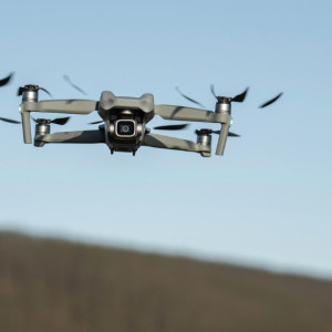 Губернатор подтвердил уничтожение БПЛА во Владимирской области в ночь на 23 мая