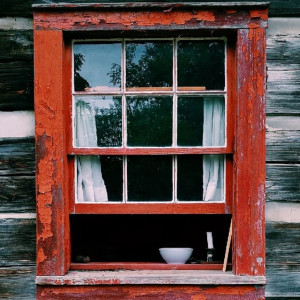 Во Владимире в отношении еще одного застройщика возбудили уголовное дело