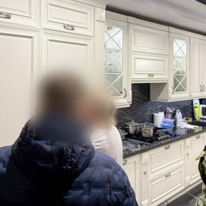 В Покрове задержали подозреваемого в мошенничестве на 35 млн рублей депутата