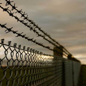 В Суздале девушка зарезала пристававшего к ней мужчину