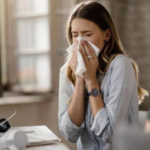 Во Владимирской области заболеваемость коронавирусом выросла до 38 случаев