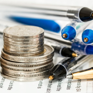 Мэрия Владимира снова подала заявку на кредит на покрытие дефицита в бюджете