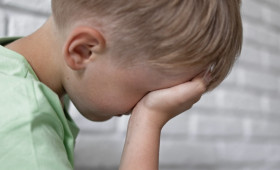 Жителя Юрьев-Польского будут судить за жестокое избиение 13-летнего сына