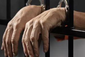 Жителю Коврова дали 11 лет тюрьмы за убийство и расчленение трупа