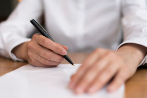 Владимирцы получили почетные грамоты и благодарности от президента России