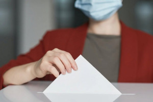 Во Владимирской области могут отменить прямые выборы губернатора