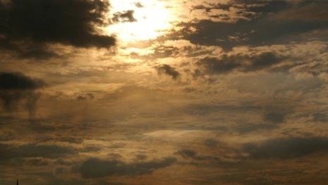 Прогноз погоды во Владимирской области на 24 июля