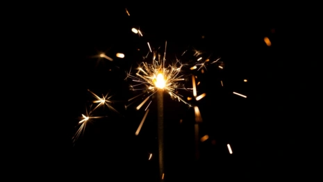 В Муроме у 14-летнего школьника в руках взорвалась петарда