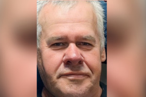 Во Владимирской области пропал 65-летний мужчина с татуировками на руках