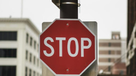 Во Владимире 6 и 7 февраля перекроют две улицы для расчистки снега