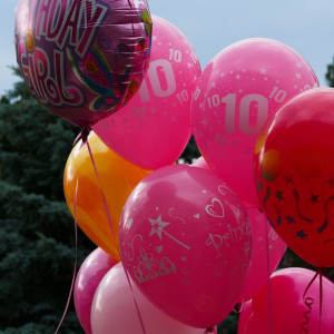 Фест электронной музыки и сплав на байдарках. Как провести выходные во Владимире и области