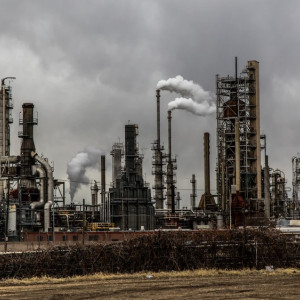 Владимирские власти поддержали строительство бетонного завода несмотря на протесты